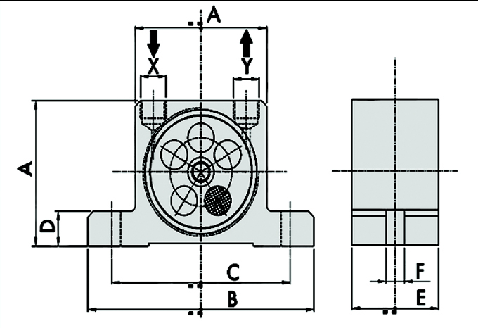 vibrador-pneumatico-de-turbina-tipoot-caracteristicas2
